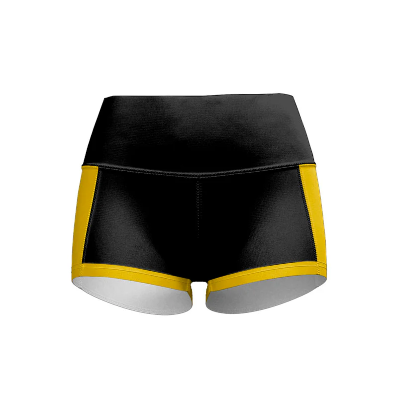 Dream Tights Short Length Design Your Own - Image 2