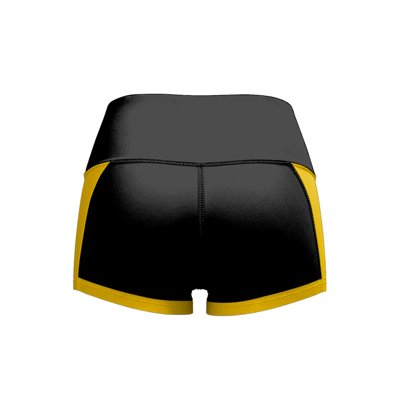 Dream Tights Short Length Design Your Own - Image 3