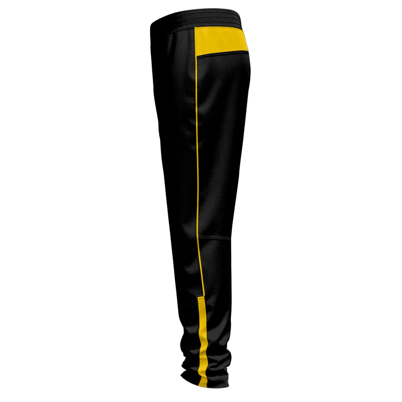 Dream Tech Track Pants New SlimFit HP Design Your Own - Image 2