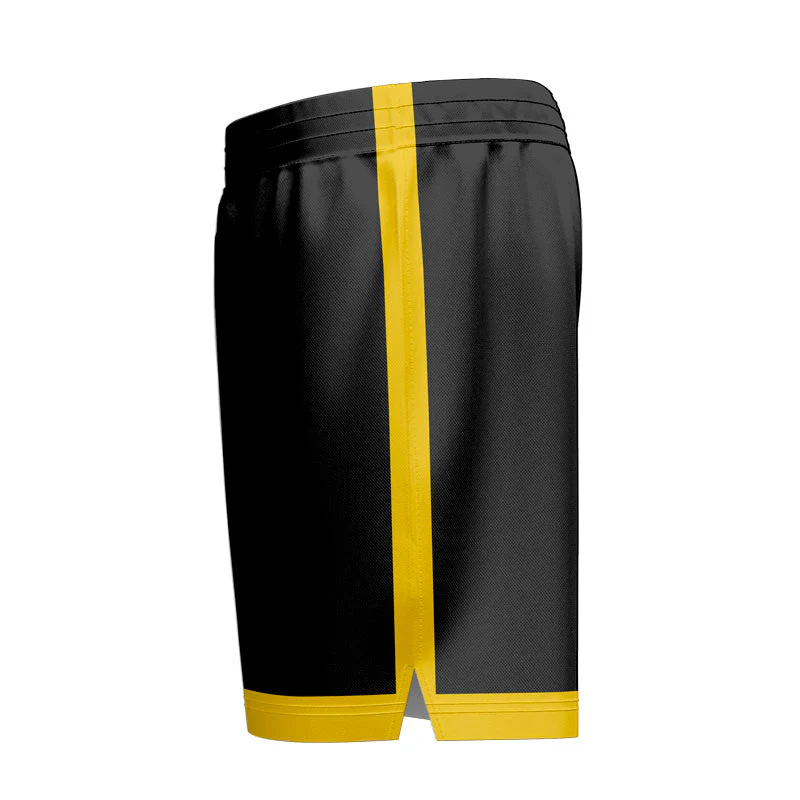 Dream Core Shorts Pro Design Your Own Custom - Image 2