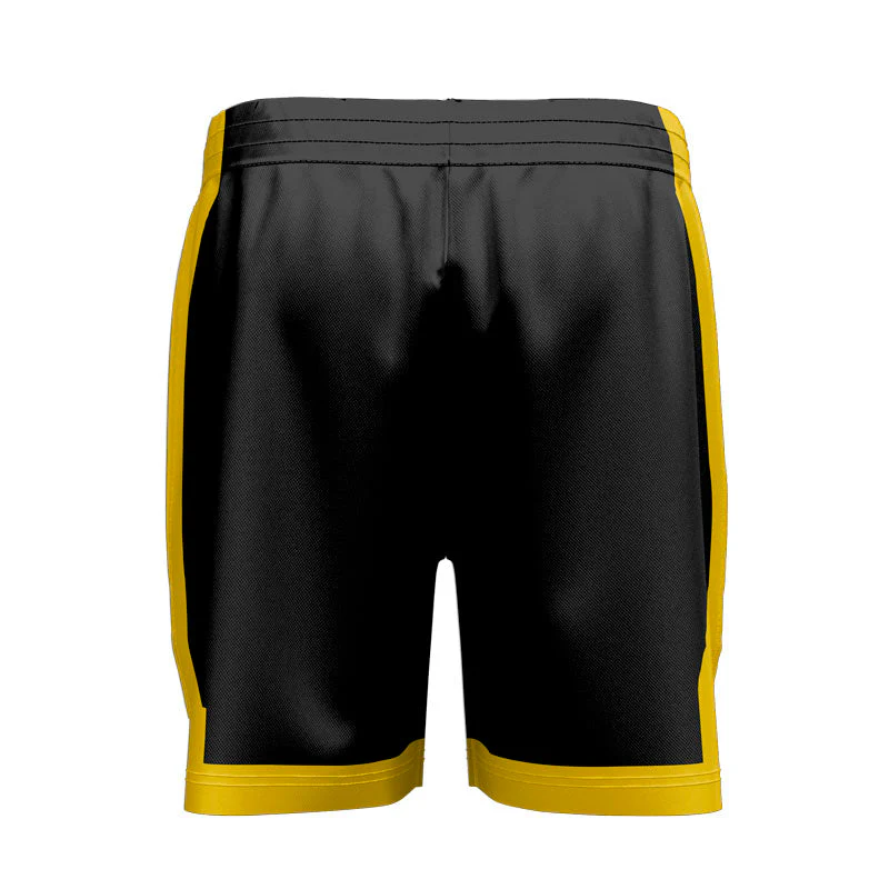 Dream Core Shorts Pro Design Your Own Custom - Image 3