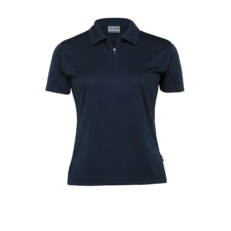 Dri-Gear Axis Polo Womens