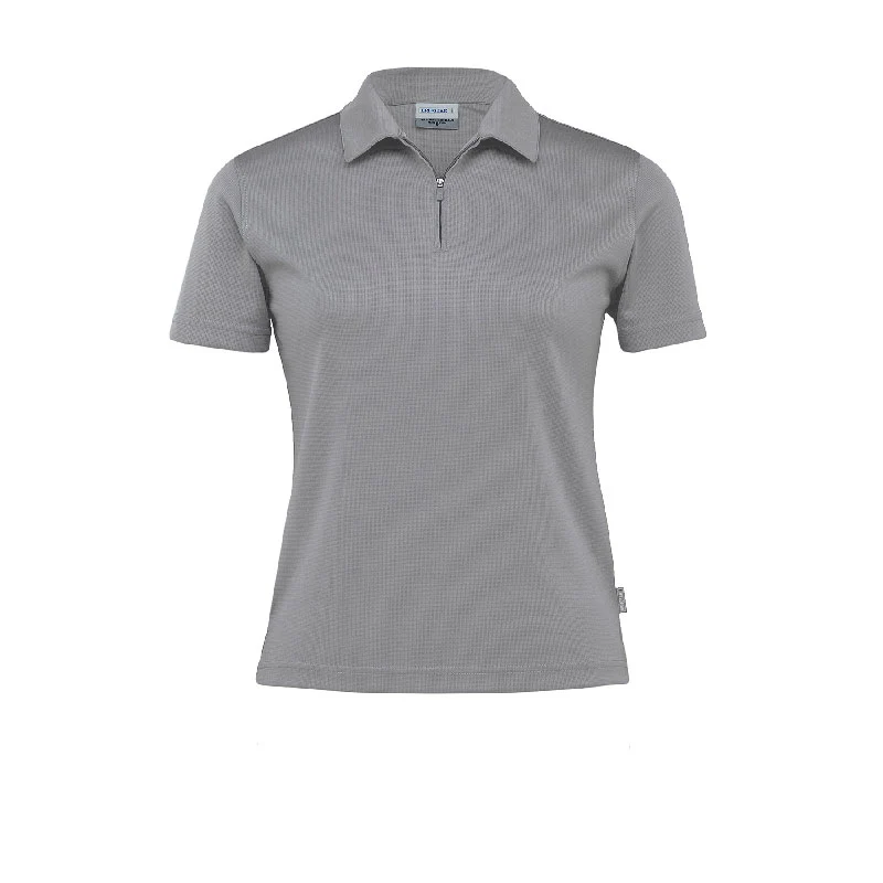 Dri-Gear Axis Polo Womens - Image 2