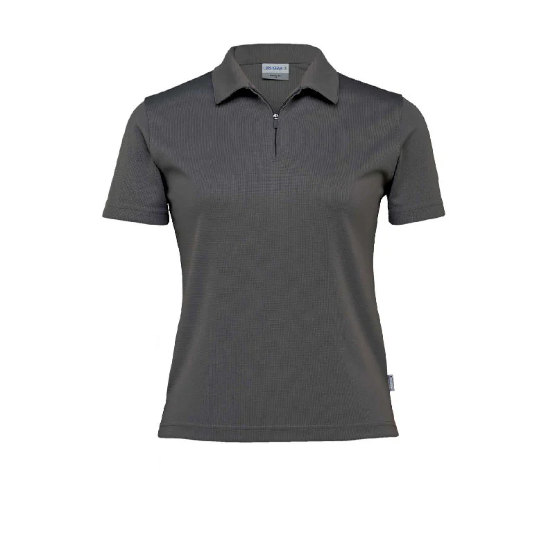 Dri-Gear Axis Polo Womens - Image 3