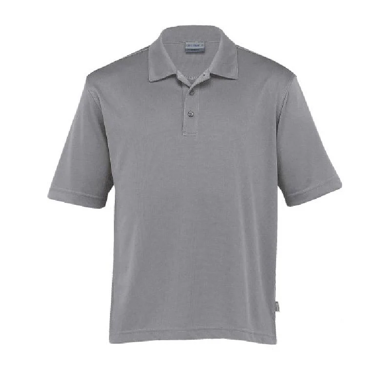 Dri-Gear Axis Polo Mens