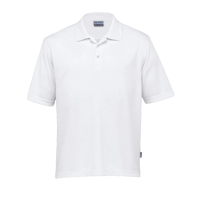 Dri-Gear Axis Polo Mens - Image 5