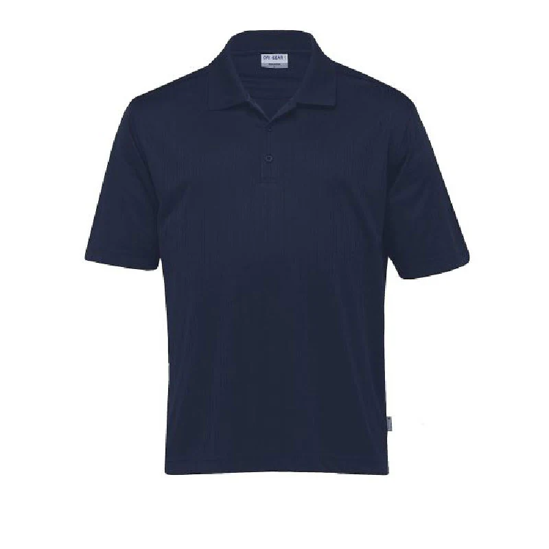 Dri Gear Corporate Pinnacle Polo Mens Womens - Image 4