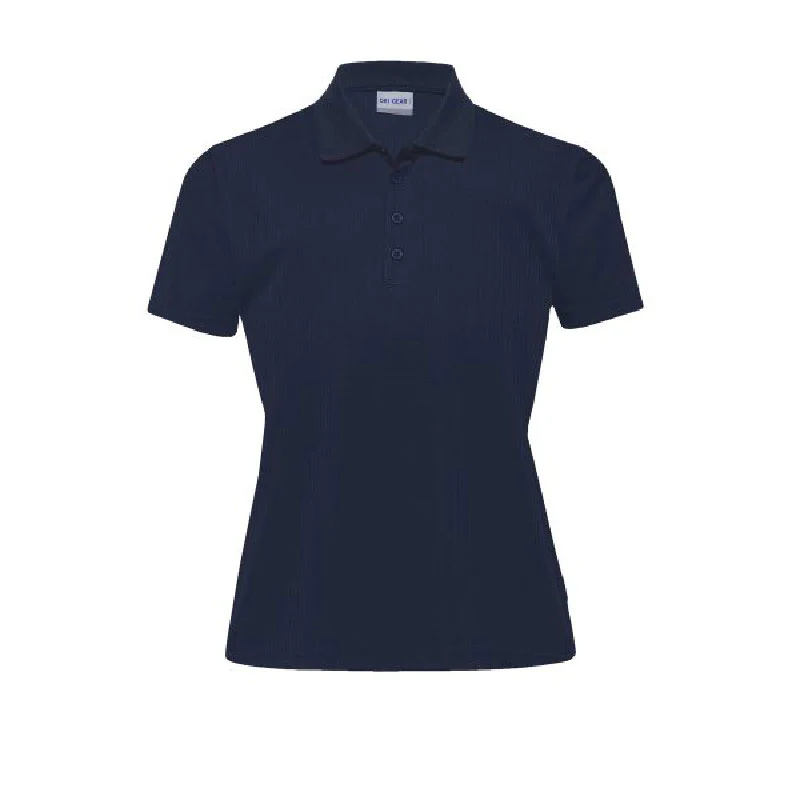 Dri Gear Corporate Pinnacle Polo Mens Womens - Image 5