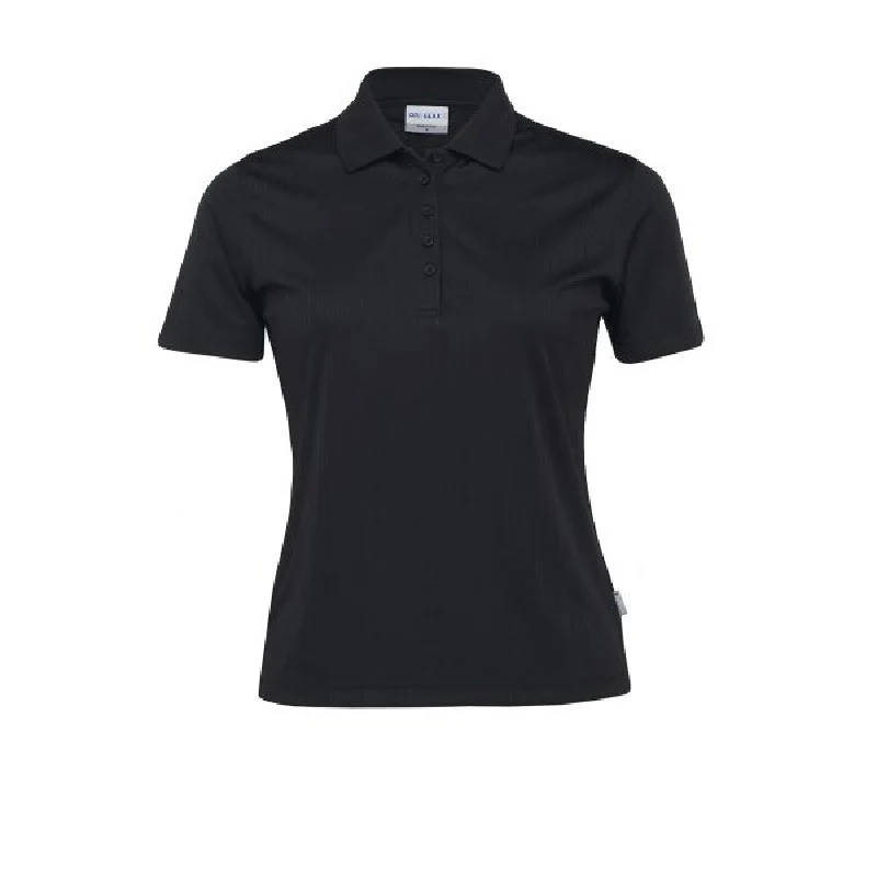 Dri Gear Corporate Pinnacle Polo Mens Womens - Image 6