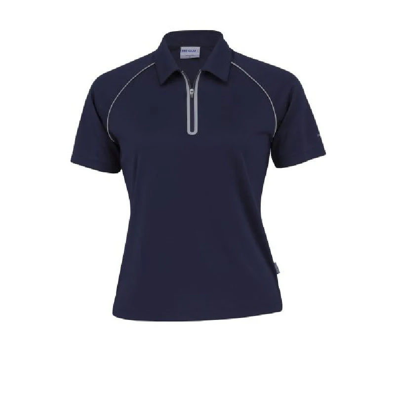 Dri Gear Dimension Polo Womens - Image 2