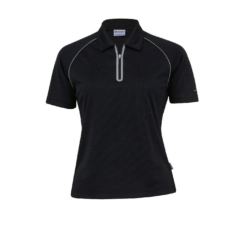 Dri Gear Dimension Polo Womens - Image 3