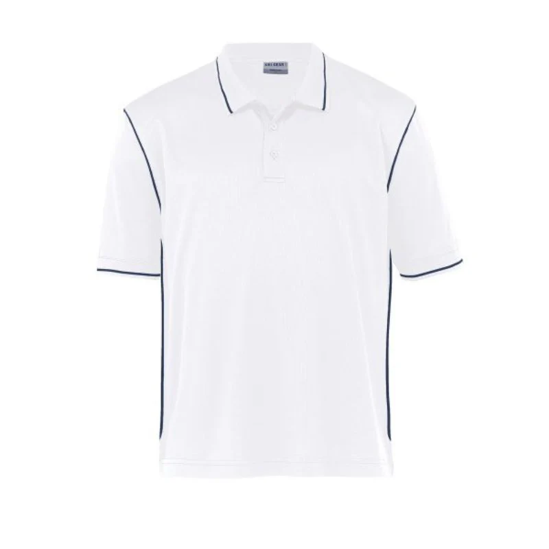 Dri Gear Hype Polo Mens