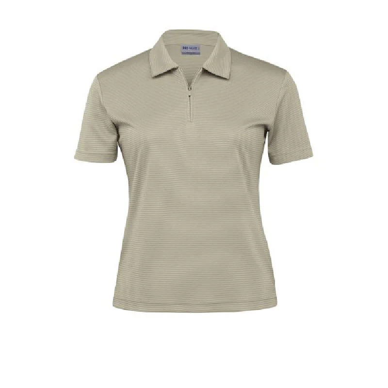 Dri Gear Ottoman Lite Polo Womens - Image 5