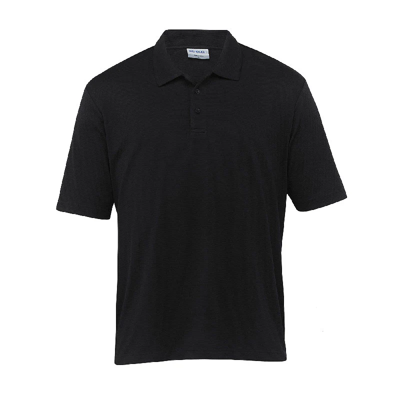 Dri Gear Ottoman Lite Polo Mens