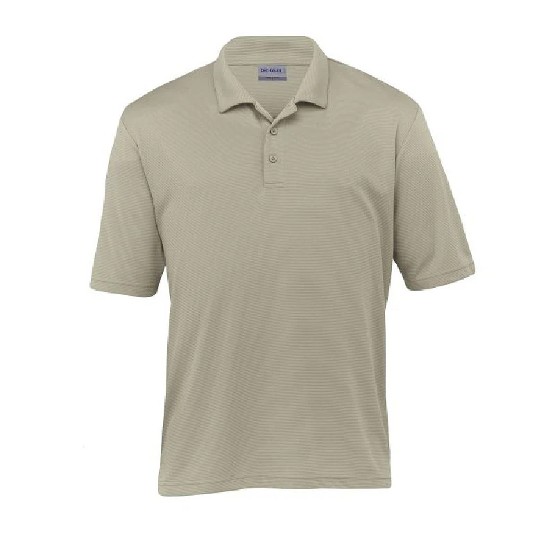 Dri Gear Ottoman Lite Polo Mens - Image 2