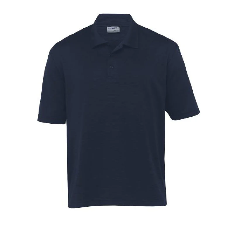Dri Gear Ottoman Lite Polo Mens - Image 3
