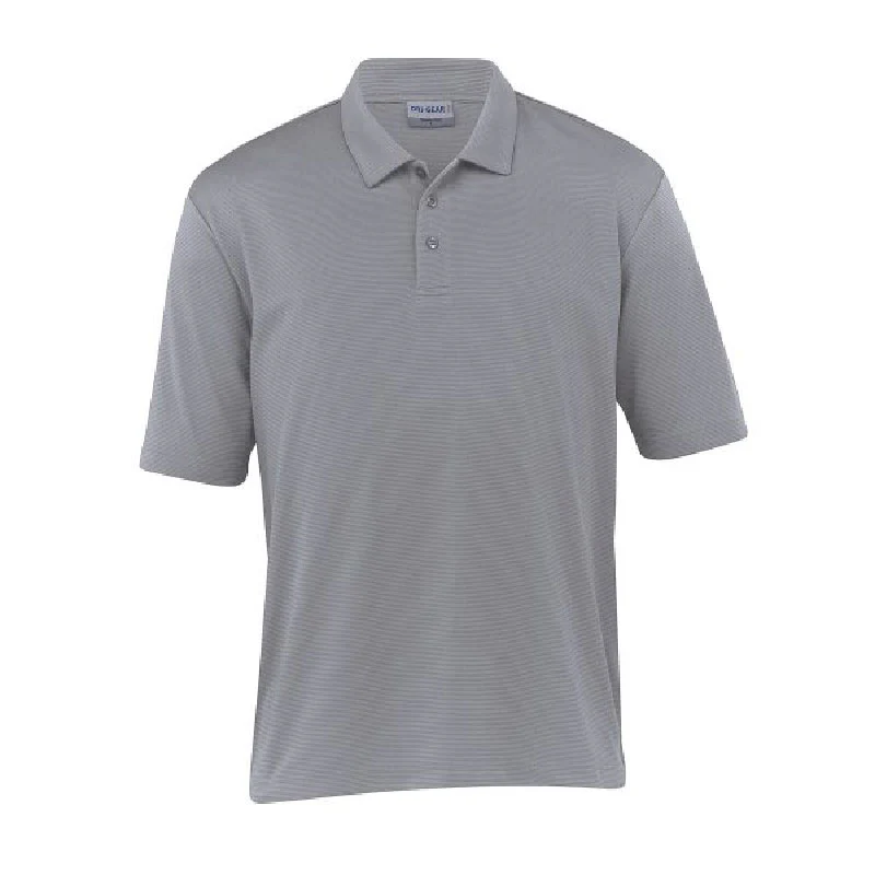 Dri Gear Ottoman Lite Polo Mens - Image 4