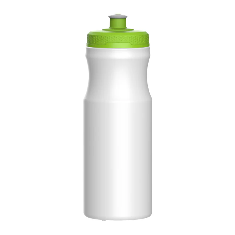 Budget Drink bottle 650 ml - Image 10