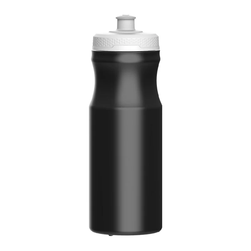 Budget Drink bottle 650 ml - Image 11