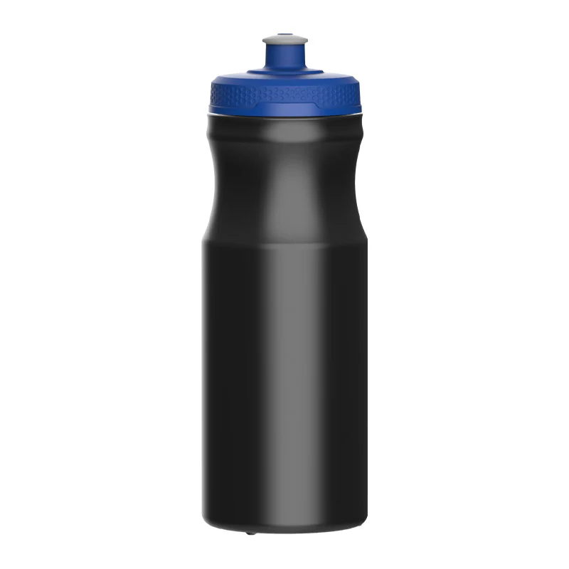Budget Drink bottle 650 ml - Image 12