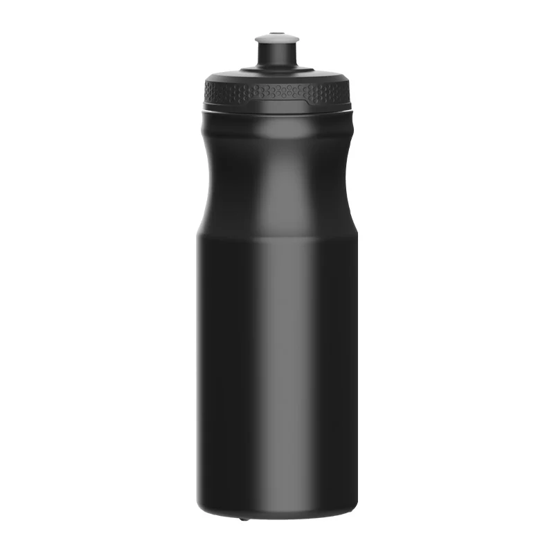 Budget Drink bottle 650 ml - Image 13