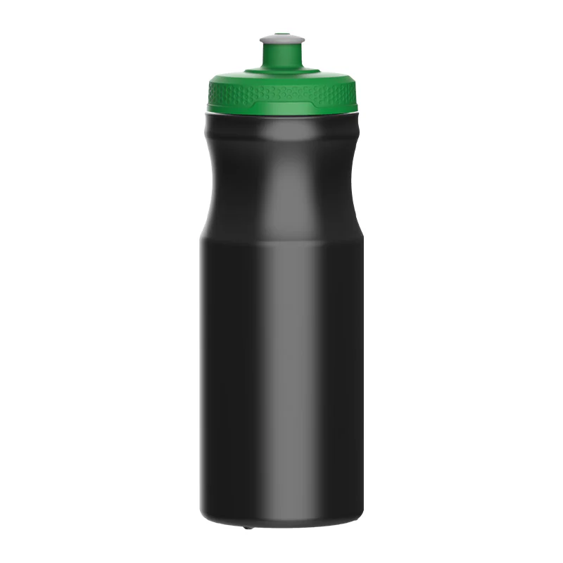 Budget Drink bottle 650 ml - Image 14