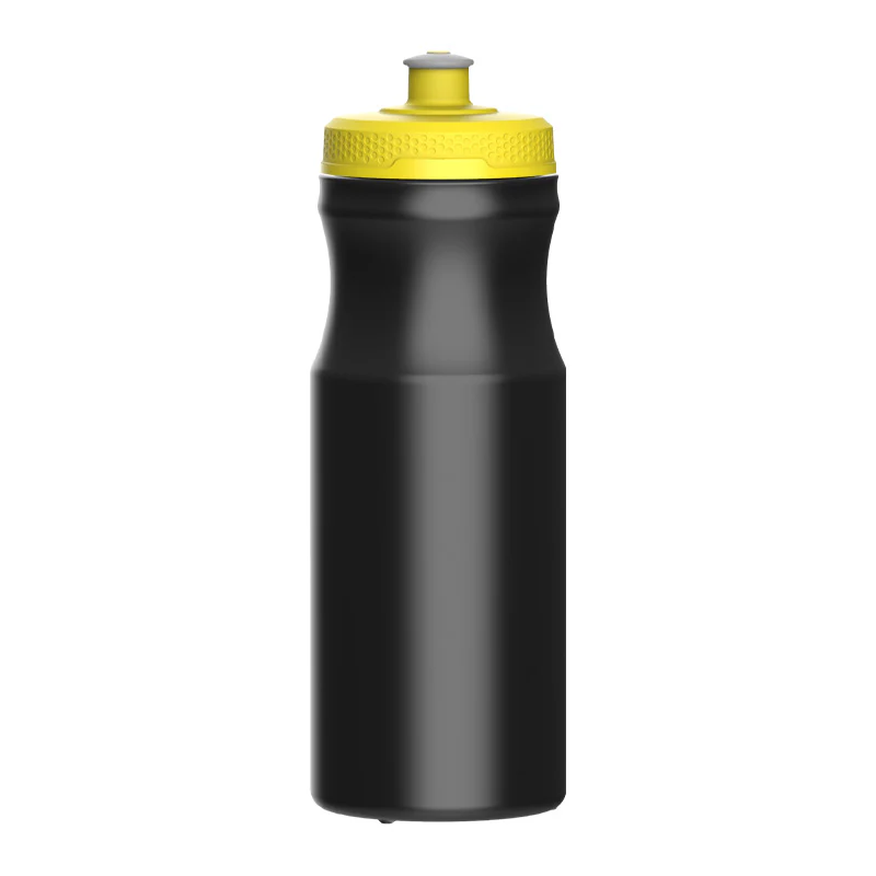 Budget Drink bottle 650 ml - Image 15