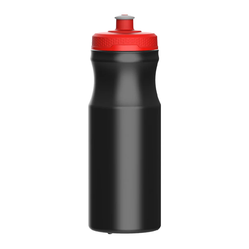 Budget Drink bottle 650 ml - Image 16