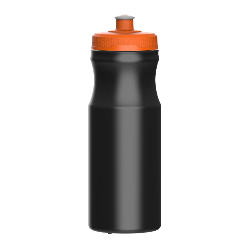 Budget Drink bottle 650 ml - Image 17