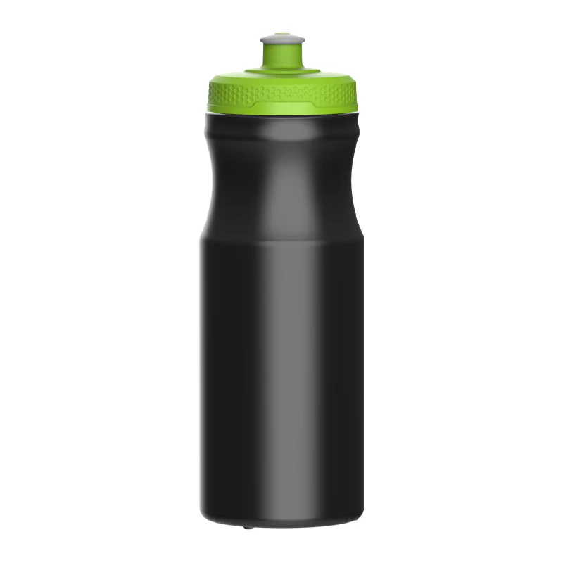 Budget Drink bottle 650 ml - Image 18