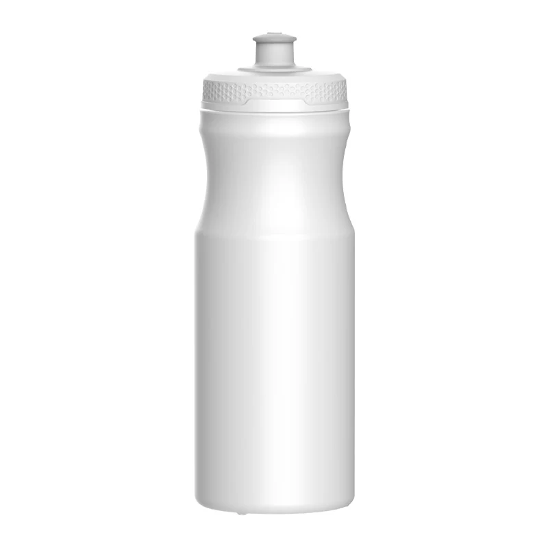 Budget Drink bottle 650 ml - Image 19