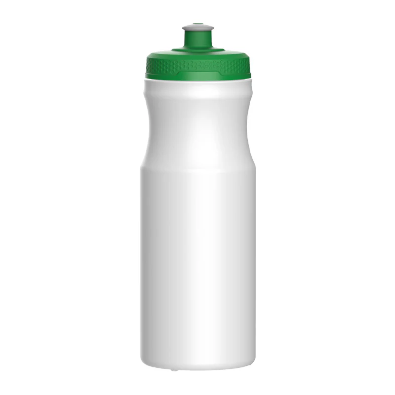 Budget Drink bottle 650 ml - Image 22