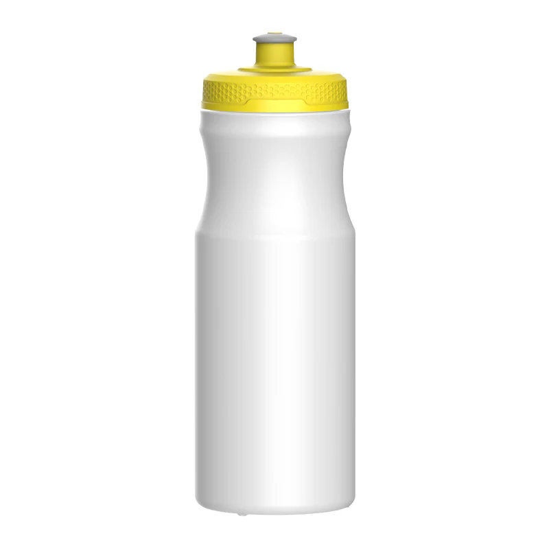 Budget Drink bottle 650 ml - Image 23