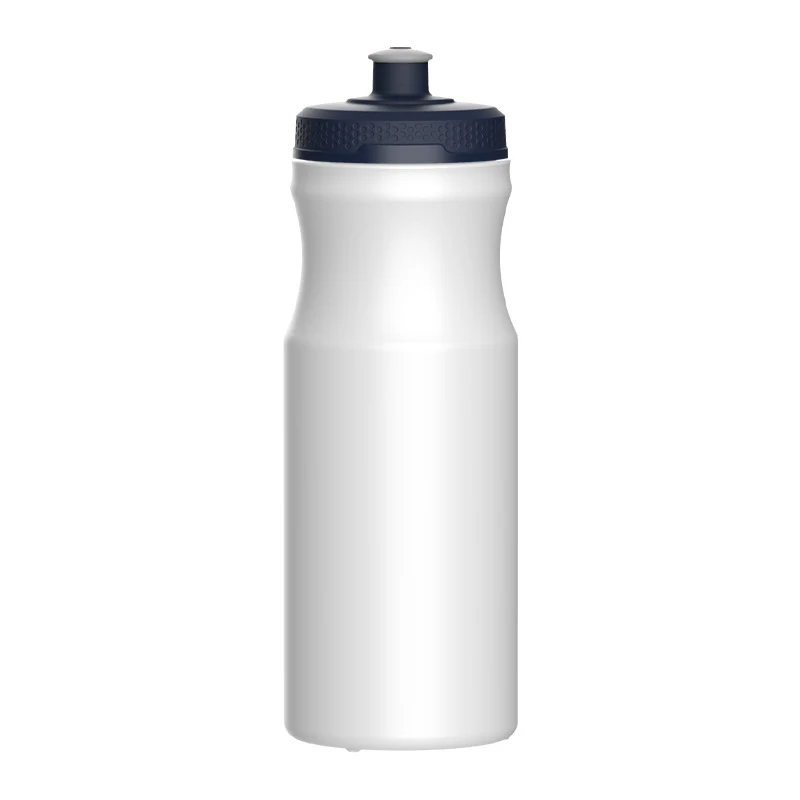 Budget Drink bottle 650 ml - Image 24