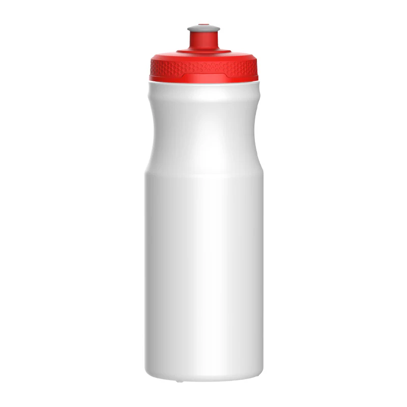 Budget Drink bottle 650 ml - Image 25
