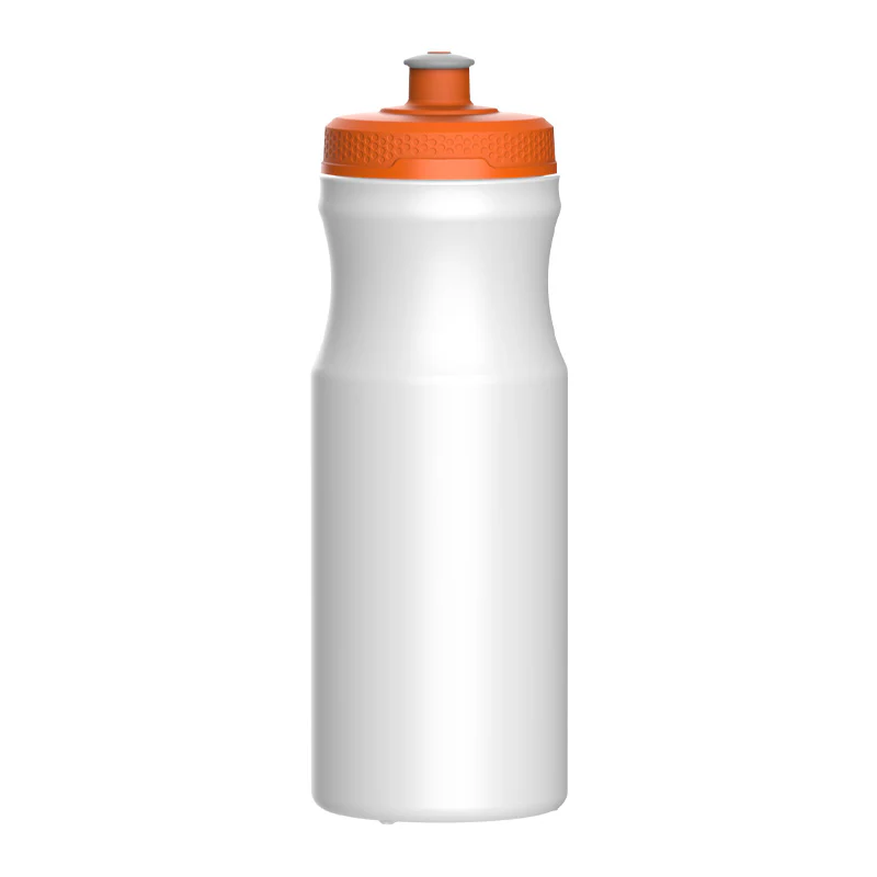 Budget Drink bottle 650 ml - Image 26