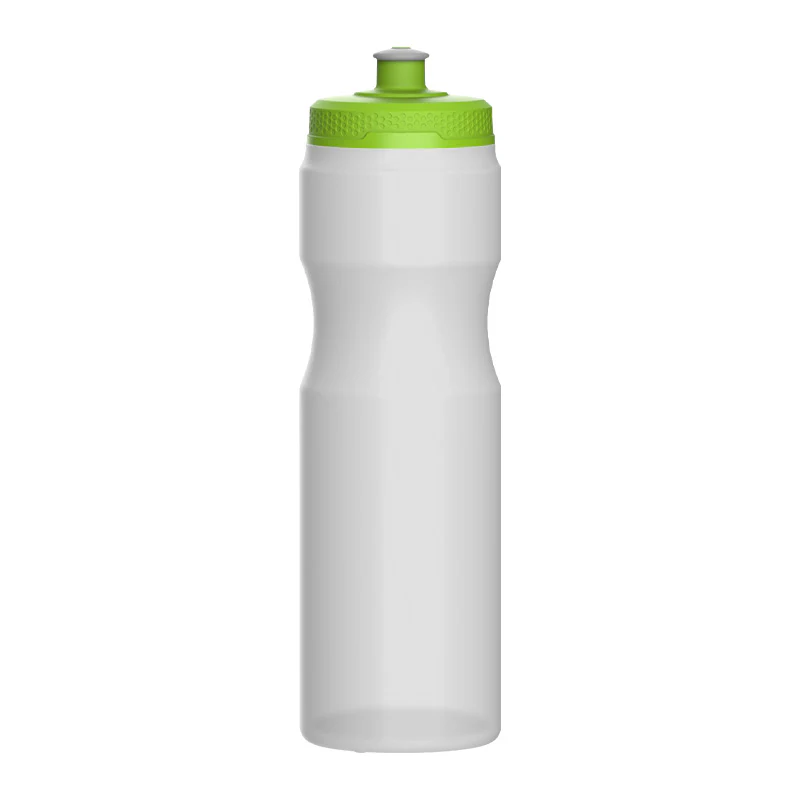 Water Bottle 800ml - Image 15