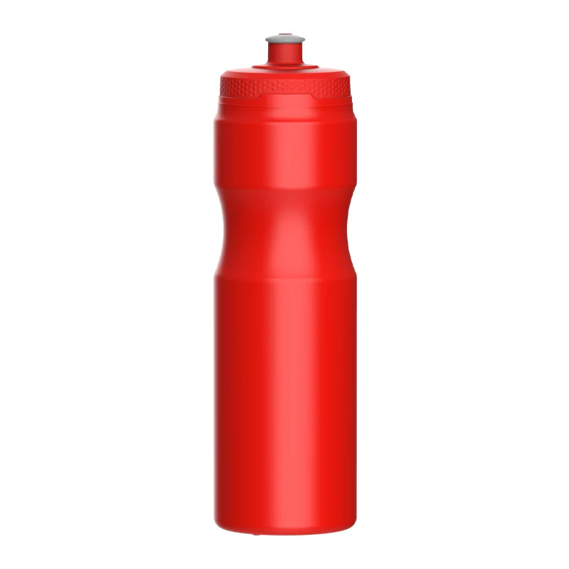 Water Bottle 800ml - Image 2
