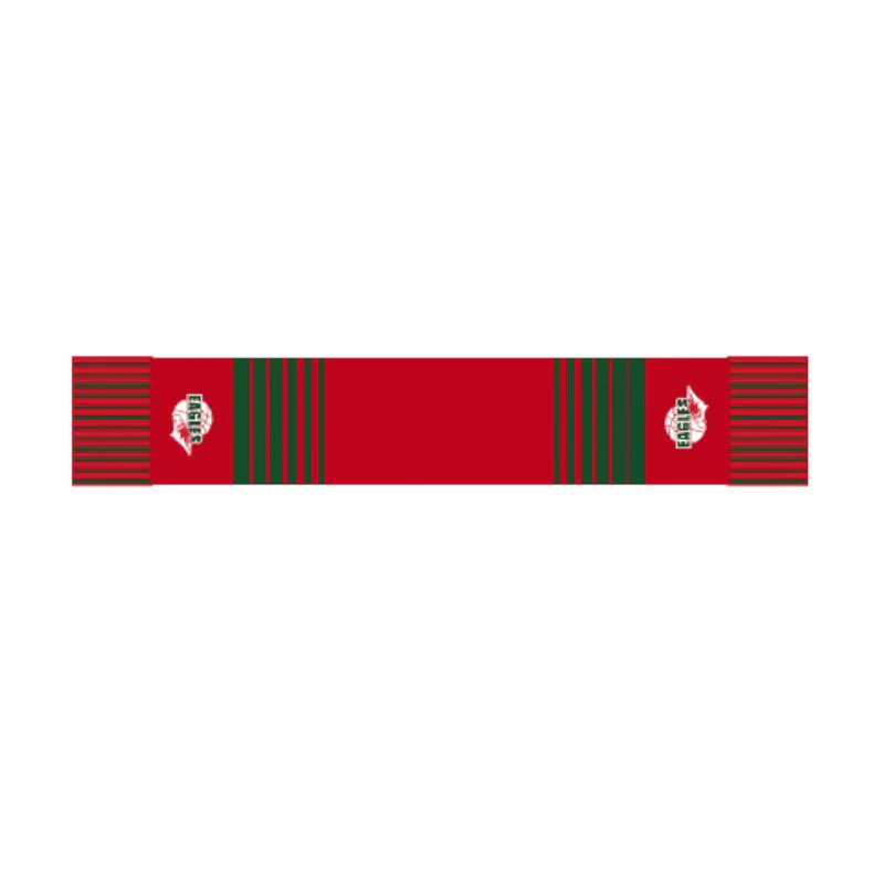 DVBA (Diamond Valley Basketball Association) Scarf