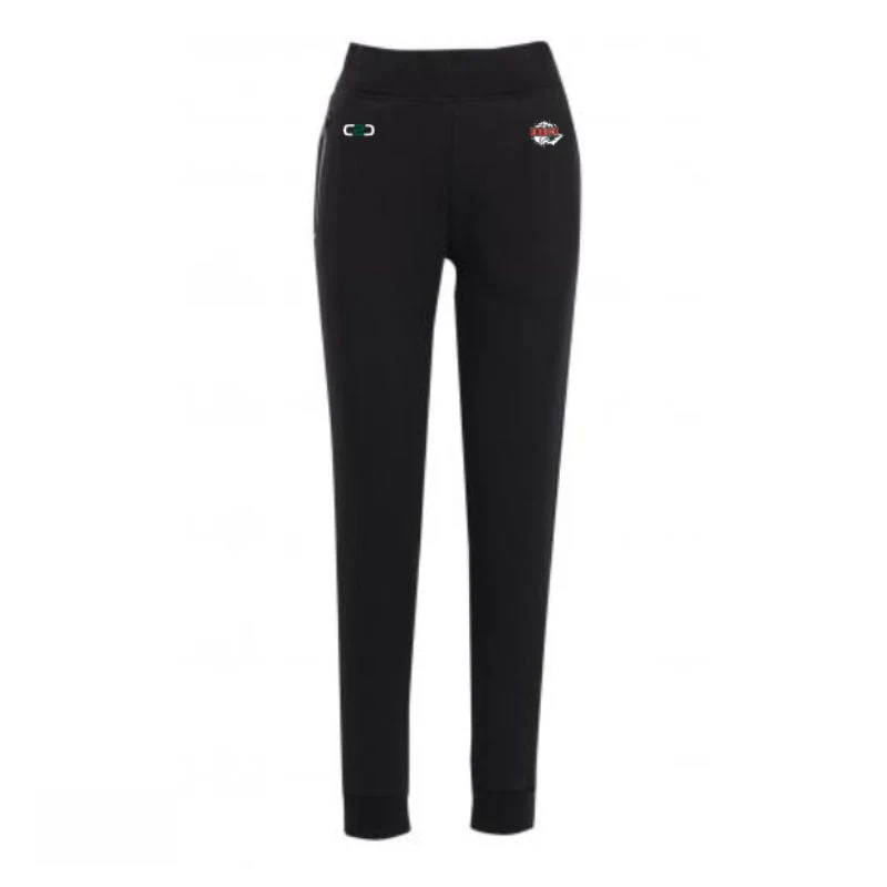 DVBA Stance Fleece Pants Ladies (private)