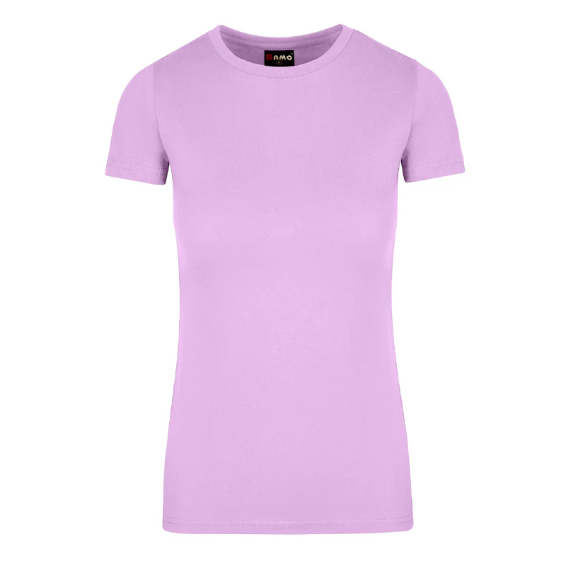 Eagle Brave Cotton Round Tees Mens/Ladies - Image 10