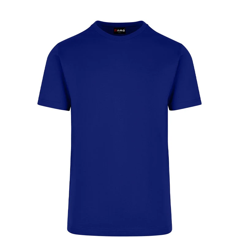 Eagle Brave Cotton Round Tees Mens/Ladies - Image 15