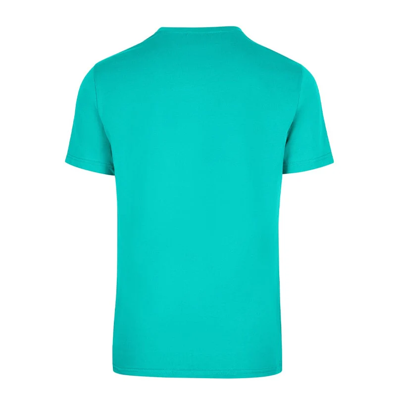 Eagle Brave Cotton Round Tees Mens/Ladies - Image 16
