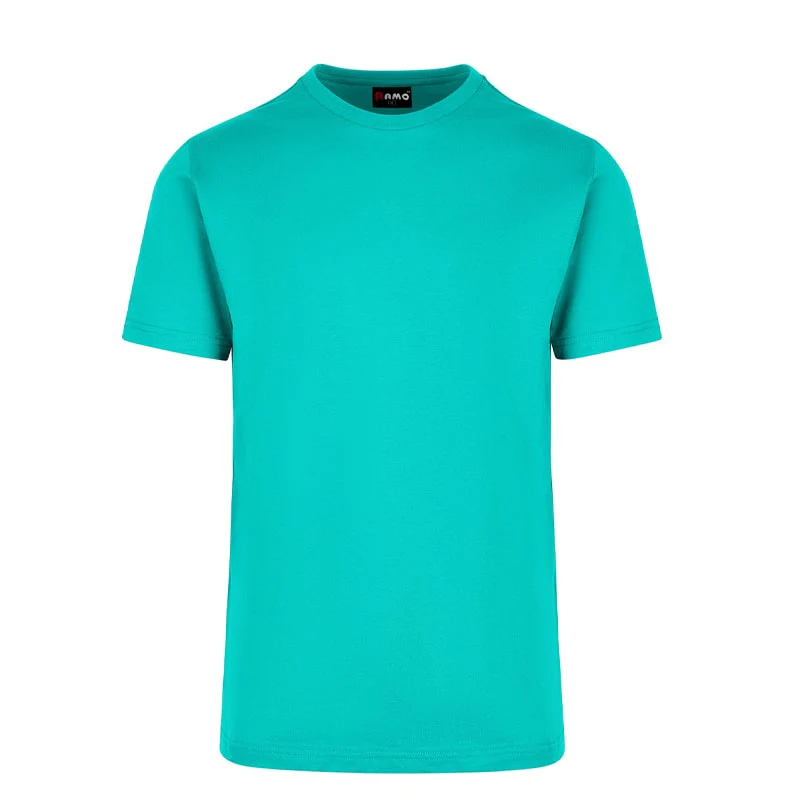 Eagle Brave Cotton Round Tees Mens/Ladies - Image 17