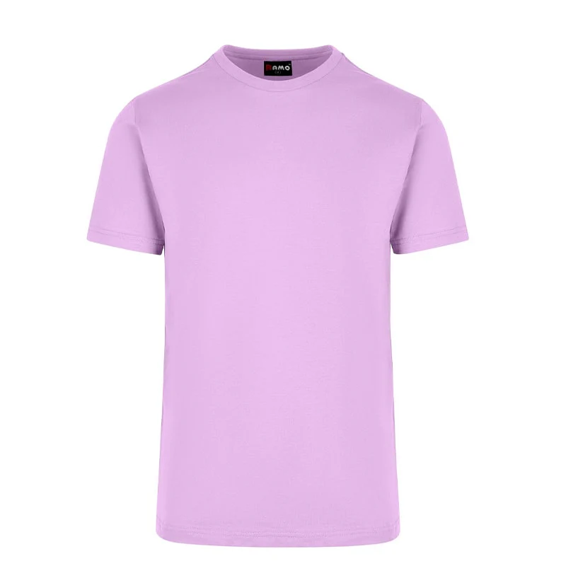Eagle Brave Cotton Round Tees Mens/Ladies - Image 22