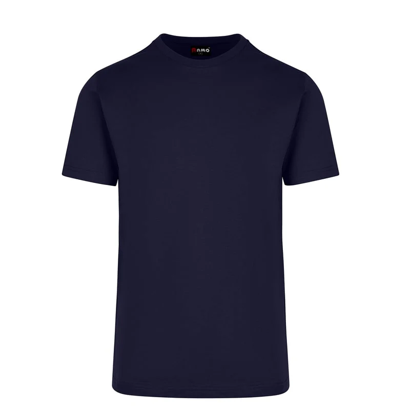 Eagle Brave Cotton Round Tees Mens/Ladies - Image 23