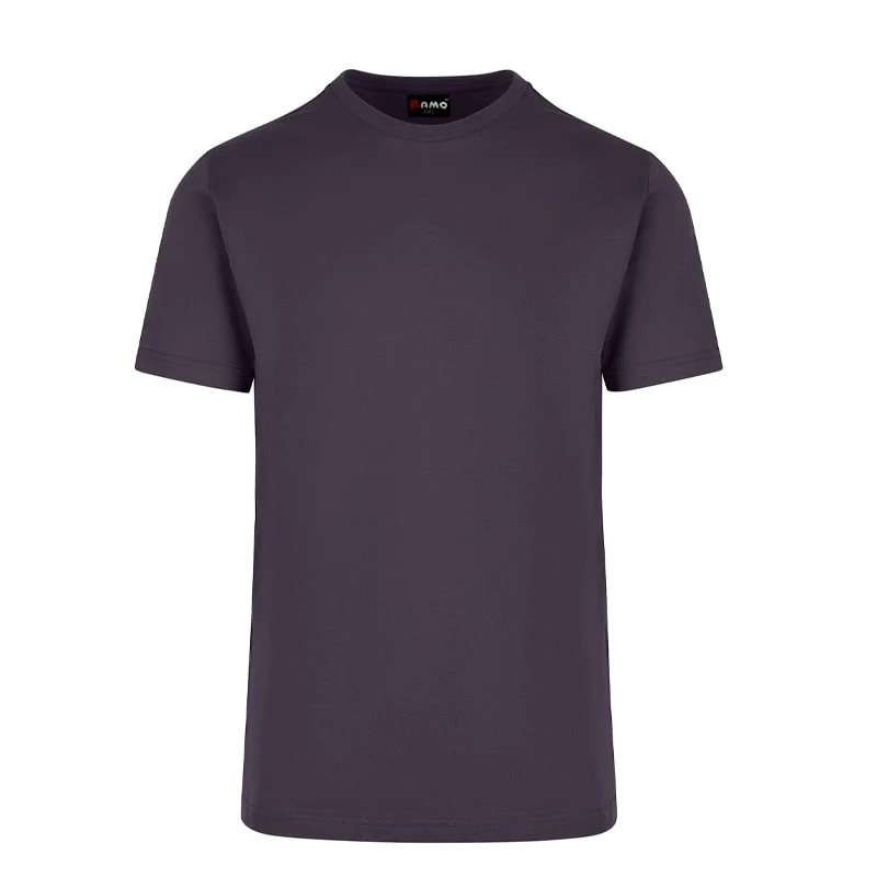 Eagle Brave Cotton Round Tees Mens/Ladies - Image 24