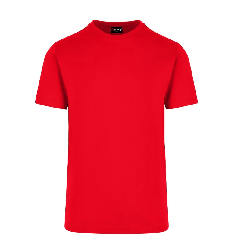 Eagle Brave Cotton Round Tees Mens/Ladies - Image 25