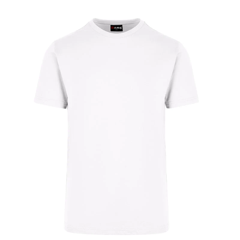 Eagle Brave Cotton Round Tees Mens/Ladies - Image 27