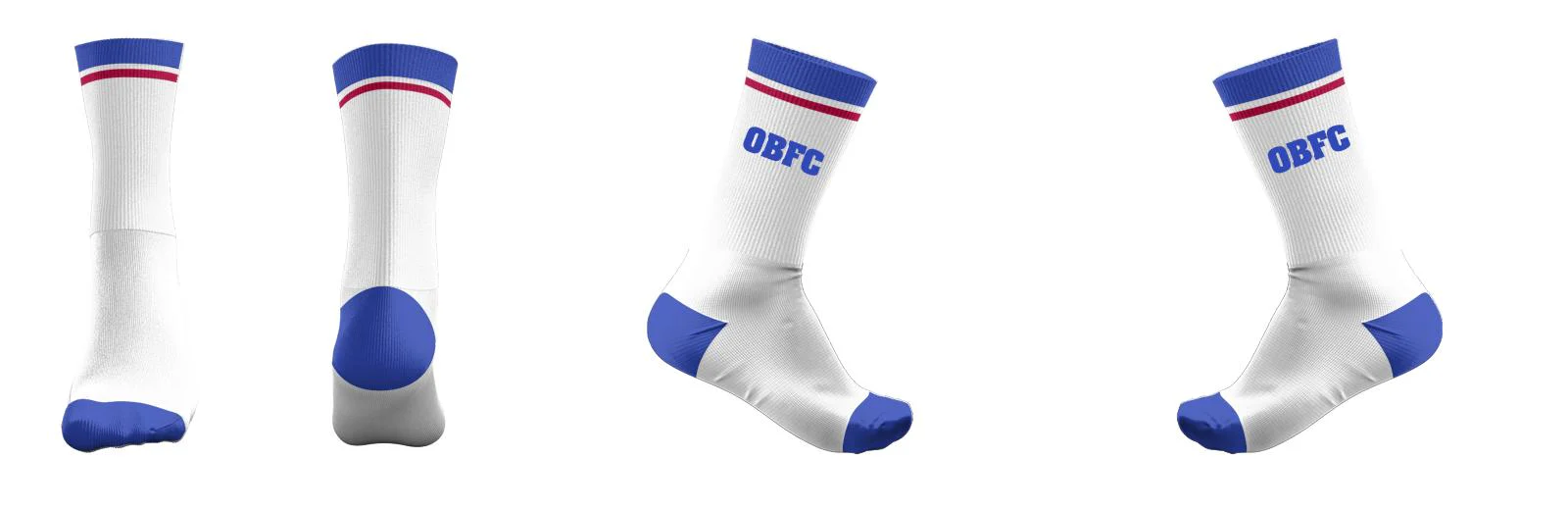 Eagle Brave Crew Socks Design Your Own Custom MOQ 10/size